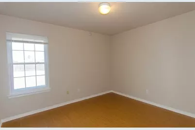 1006 Promenade Court, Round Rock, TX 78665 - Photo 23