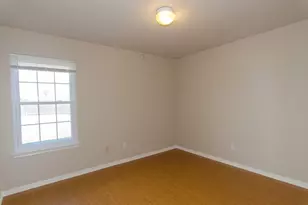 1006 Promenade Ct, Round Rock, TX 78665 - Photo 23