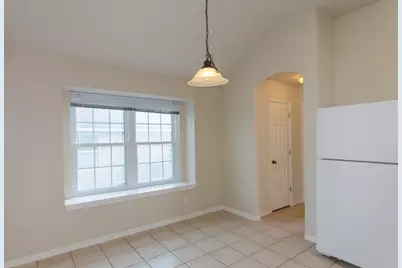 1006 Promenade Court, Round Rock, TX 78665 - Photo 11