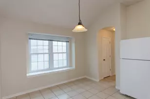 1006 Promenade Ct, Round Rock, TX 78665 - Photo 11