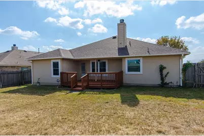 1006 Promenade Court, Round Rock, TX 78665 - Photo 27