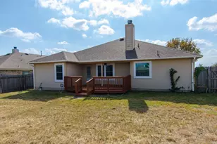 1006 Promenade Ct, Round Rock, TX 78665 - Photo 27