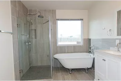 1006 Promenade Court, Round Rock, TX 78665 - Photo 19