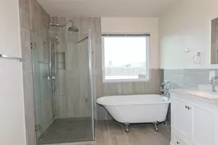 1006 Promenade Ct, Round Rock, TX 78665 - Photo 19