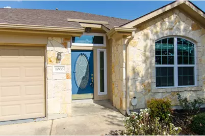 1006 Promenade Court, Round Rock, TX 78665 - Photo 1