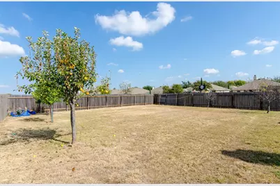 1006 Promenade Court, Round Rock, TX 78665 - Photo 29