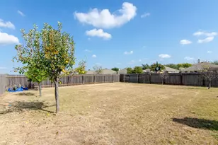 1006 Promenade Ct, Round Rock, TX 78665 - Photo 29