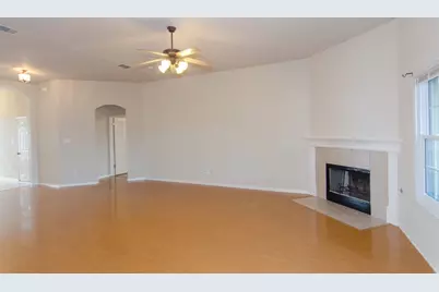 1006 Promenade Court, Round Rock, TX 78665 - Photo 15