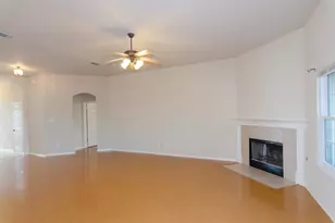 1006 Promenade Ct, Round Rock, TX 78665 - Photo 15