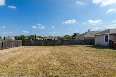 1006 Promenade Court, Round Rock, TX 78665 - Photo 31