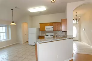 1006 Promenade Ct, Round Rock, TX 78665 - Photo 7