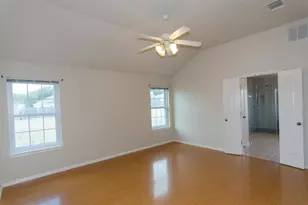 1006 Promenade Ct, Round Rock, TX 78665 - Photo 17