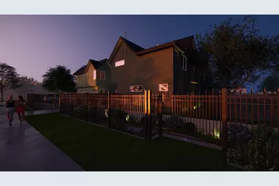 6409 Bradsher Drive #1, Austin, TX 78745 - Photo 25