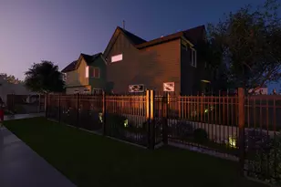 6409 Bradsher Dr, Austin, TX 78745 - Photo 25