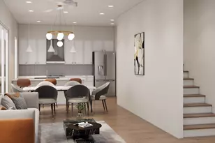 6409 Bradsher Dr, Austin, TX 78745 - Photo 7