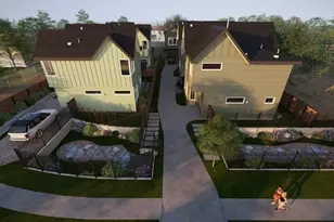 6409 Bradsher Dr, Austin, TX 78745 - Photo 19