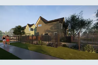 6409 Bradsher Drive #1, Austin, TX 78745 - Photo 17