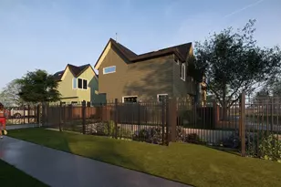 6409 Bradsher Dr, Austin, TX 78745 - Photo 17