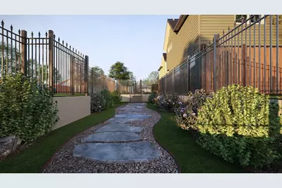 6409 Bradsher Drive #1, Austin, TX 78745 - Photo 15