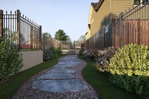 6409 Bradsher Dr, Austin, TX 78745 - Photo 15