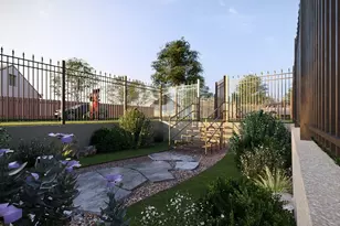 6409 Bradsher Dr, Austin, TX 78745 - Photo 13