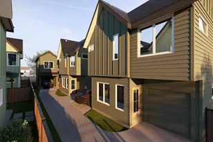 6409 Bradsher Dr, Austin, TX 78745 - Photo 3