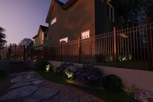 6409 Bradsher Dr, Austin, TX 78745 - Photo 23