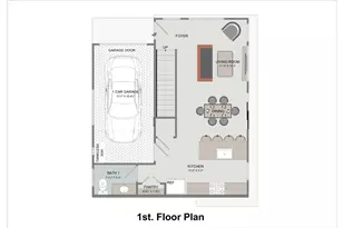 6409 Bradsher Dr, Austin, TX 78745 - Photo 5