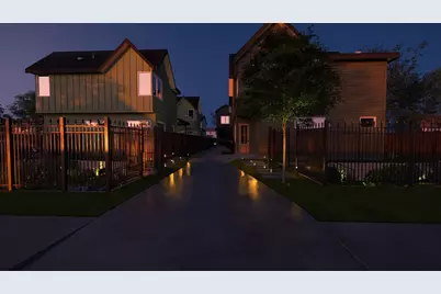 6409 Bradsher Drive #1, Austin, TX 78745 - Photo 21