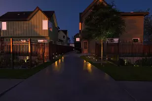 6409 Bradsher Dr, Austin, TX 78745 - Photo 21