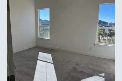 313 Cartwheel Bend, Austin, TX 78738 - Photo 9