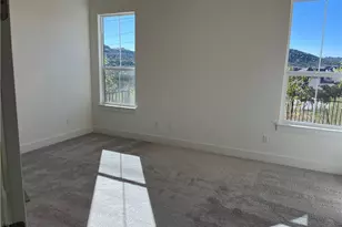 313 Cartwheel Bend, Austin, TX 78738 - Photo 9
