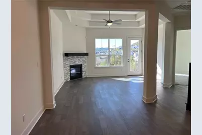 313 Cartwheel Bend, Austin, TX 78738 - Photo 7