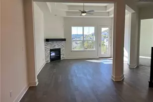 313 Cartwheel Bend, Austin, TX 78738 - Photo 7