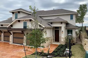 313 Cartwheel Bend, Austin, TX 78738 - Photo 1