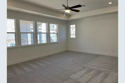 313 Cartwheel Bend, Austin, TX 78738 - Photo 17