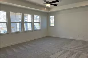 313 Cartwheel Bend, Austin, TX 78738 - Photo 17