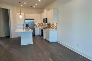 313 Cartwheel Bend, Austin, TX 78738 - Photo 5