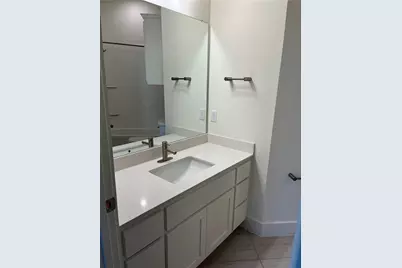 313 Cartwheel Bend, Austin, TX 78738 - Photo 15