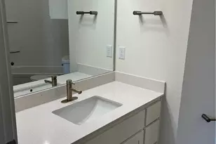 313 Cartwheel Bend, Austin, TX 78738 - Photo 15