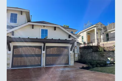 313 Cartwheel Bend, Austin, TX 78738 - Photo 3