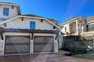 313 Cartwheel Bend, Austin, TX 78738 - Photo 3