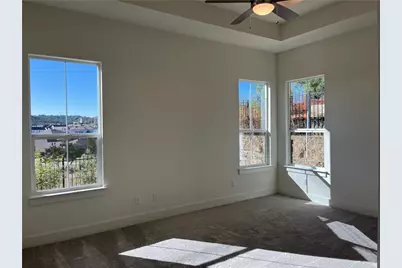 313 Cartwheel Bend, Austin, TX 78738 - Photo 21