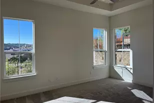 313 Cartwheel Bend, Austin, TX 78738 - Photo 21