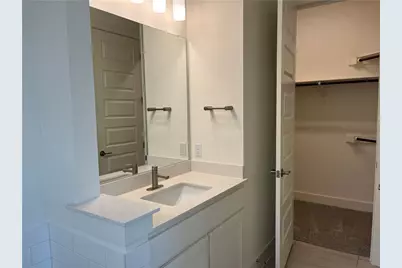 313 Cartwheel Bend, Austin, TX 78738 - Photo 11
