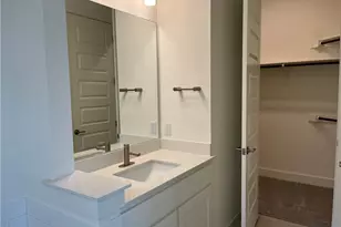 313 Cartwheel Bend, Austin, TX 78738 - Photo 11