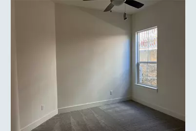 313 Cartwheel Bend, Austin, TX 78738 - Photo 13