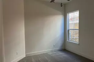 313 Cartwheel Bend, Austin, TX 78738 - Photo 13
