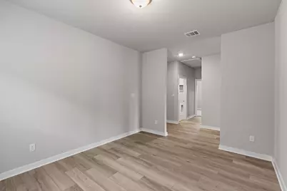 145 Ayres Horn, Cedar Creek, TX 78612 - Photo 25
