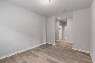 145 Ayres Horn, Cedar Creek, TX 78612 - Photo 25